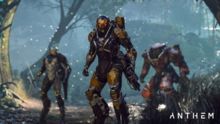 Anthem 问题和未来更新详情：PS4/Xbox One 上的 HDR、战利品掉落等