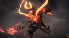 Nioh 2 妖怪指南：解释妖怪转变、守护灵、灵魂核心等