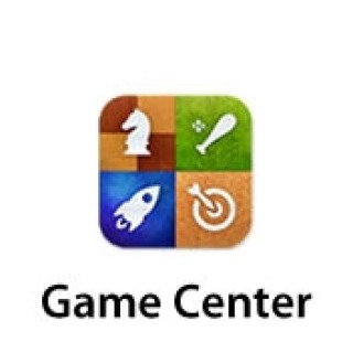 WWDC 2011：苹果在 Game Center 中添加回合制游戏和虚拟形象